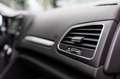 Renault Megane 1.2 TCe 130PK Zen Navigatie groot I Climate I Crui Gris - thumbnail 29