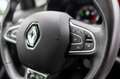 Renault Megane 1.2 TCe 130PK Zen Navigatie groot I Climate I Crui Gris - thumbnail 12