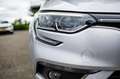 Renault Megane 1.2 TCe 130PK Zen Navigatie groot I Climate I Crui Gris - thumbnail 27