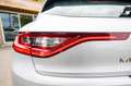 Renault Megane 1.2 TCe 130PK Zen Navigatie groot I Climate I Crui Gris - thumbnail 14