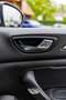 Renault Megane 1.2 TCe 130PK Zen Navigatie groot I Climate I Crui Gris - thumbnail 24