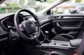 Renault Megane 1.2 TCe 130PK Zen Navigatie groot I Climate I Crui Gris - thumbnail 2