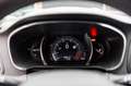 Renault Megane 1.2 TCe 130PK Zen Navigatie groot I Climate I Crui Gris - thumbnail 4