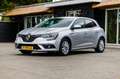 Renault Megane 1.2 TCe 130PK Zen Navigatie groot I Climate I Crui Gris - thumbnail 25