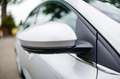 Renault Megane 1.2 TCe 130PK Zen Navigatie groot I Climate I Crui Gris - thumbnail 32
