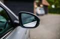 Renault Megane 1.2 TCe 130PK Zen Navigatie groot I Climate I Crui Gris - thumbnail 45