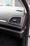 Renault Megane 1.2 TCe 130PK Zen Navigatie groot I Climate I Crui Gris - thumbnail 26