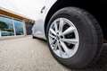Renault Megane 1.2 TCe 130PK Zen Navigatie groot I Climate I Crui Gris - thumbnail 15
