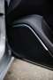 Renault Megane 1.2 TCe 130PK Zen Navigatie groot I Climate I Crui Gris - thumbnail 22