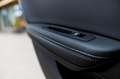 Renault Megane 1.2 TCe 130PK Zen Navigatie groot I Climate I Crui Gris - thumbnail 39