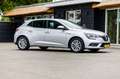 Renault Megane 1.2 TCe 130PK Zen Navigatie groot I Climate I Crui Gris - thumbnail 23