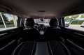 Renault Megane 1.2 TCe 130PK Zen Navigatie groot I Climate I Crui Gris - thumbnail 13