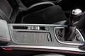 Renault Megane 1.2 TCe 130PK Zen Navigatie groot I Climate I Crui Gris - thumbnail 37