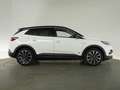 Opel Grandland X PHEV ULTIMATE 4X4 AT+AHK+NAVI+360 GRAD KAMERA+SITZ Weiß - thumbnail 28