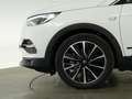 Opel Grandland X PHEV ULTIMATE 4X4 AT+AHK+NAVI+360 GRAD KAMERA+SITZ Blanc - thumbnail 23