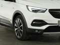 Opel Grandland X PHEV ULTIMATE 4X4 AT+AHK+NAVI+360 GRAD KAMERA+SITZ Blanc - thumbnail 32