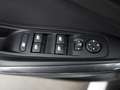Opel Grandland X PHEV ULTIMATE 4X4 AT+AHK+NAVI+360 GRAD KAMERA+SITZ Blanc - thumbnail 19