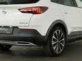 Opel Grandland X PHEV ULTIMATE 4X4 AT+AHK+NAVI+360 GRAD KAMERA+SITZ Blanc - thumbnail 21