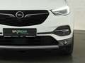 Opel Grandland X PHEV ULTIMATE 4X4 AT+AHK+NAVI+360 GRAD KAMERA+SITZ Blanc - thumbnail 22