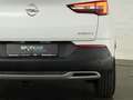 Opel Grandland X PHEV ULTIMATE 4X4 AT+AHK+NAVI+360 GRAD KAMERA+SITZ Blanc - thumbnail 35