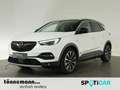 Opel Grandland X PHEV ULTIMATE 4X4 AT+AHK+NAVI+360 GRAD KAMERA+SITZ Blanc - thumbnail 1