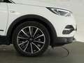 Opel Grandland X PHEV ULTIMATE 4X4 AT+AHK+NAVI+360 GRAD KAMERA+SITZ Blanc - thumbnail 34