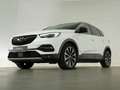 Opel Grandland X PHEV ULTIMATE 4X4 AT+AHK+NAVI+360 GRAD KAMERA+SITZ Blanc - thumbnail 24