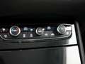 Opel Grandland X PHEV ULTIMATE 4X4 AT+AHK+NAVI+360 GRAD KAMERA+SITZ Blanc - thumbnail 14
