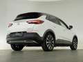 Opel Grandland X PHEV ULTIMATE 4X4 AT+AHK+NAVI+360 GRAD KAMERA+SITZ Weiß - thumbnail 25