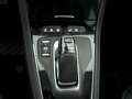 Opel Grandland X PHEV ULTIMATE 4X4 AT+AHK+NAVI+360 GRAD KAMERA+SITZ Blanc - thumbnail 13