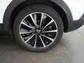 Opel Grandland X PHEV ULTIMATE 4X4 AT+AHK+NAVI+360 GRAD KAMERA+SITZ Blanc - thumbnail 8