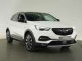 Opel Grandland X PHEV ULTIMATE 4X4 AT+AHK+NAVI+360 GRAD KAMERA+SITZ Blanc - thumbnail 26
