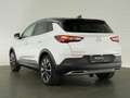 Opel Grandland X PHEV ULTIMATE 4X4 AT+AHK+NAVI+360 GRAD KAMERA+SITZ Blanc - thumbnail 27