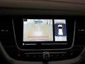 Opel Grandland X PHEV ULTIMATE 4X4 AT+AHK+NAVI+360 GRAD KAMERA+SITZ Blanc - thumbnail 17