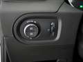 Opel Grandland X PHEV ULTIMATE 4X4 AT+AHK+NAVI+360 GRAD KAMERA+SITZ Weiß - thumbnail 18