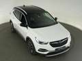 Opel Grandland X PHEV ULTIMATE 4X4 AT+AHK+NAVI+360 GRAD KAMERA+SITZ Blanc - thumbnail 29