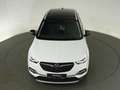 Opel Grandland X PHEV ULTIMATE 4X4 AT+AHK+NAVI+360 GRAD KAMERA+SITZ Weiß - thumbnail 31