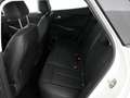 Opel Grandland X PHEV ULTIMATE 4X4 AT+AHK+NAVI+360 GRAD KAMERA+SITZ Blanc - thumbnail 9