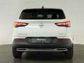Opel Grandland X PHEV ULTIMATE 4X4 AT+AHK+NAVI+360 GRAD KAMERA+SITZ Blanc - thumbnail 5