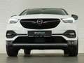 Opel Grandland X PHEV ULTIMATE 4X4 AT+AHK+NAVI+360 GRAD KAMERA+SITZ Blanc - thumbnail 30
