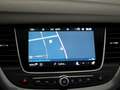 Opel Grandland X PHEV ULTIMATE 4X4 AT+AHK+NAVI+360 GRAD KAMERA+SITZ Blanc - thumbnail 16