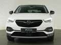 Opel Grandland X PHEV ULTIMATE 4X4 AT+AHK+NAVI+360 GRAD KAMERA+SITZ Blanc - thumbnail 3