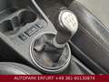 Skoda Roomster Comfort 1.6*Klima*StzH*Leder Bleu - thumbnail 17