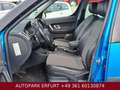 Skoda Roomster Comfort 1.6*Klima*StzH*Leder Blau - thumbnail 10