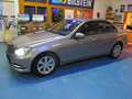 Mercedes-Benz C 220 Diesel CDI DPF  7G-TRONIC Elegance - thumbnail 14