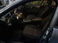 Mercedes-Benz C 220 Diesel CDI DPF  7G-TRONIC Elegance - thumbnail 20