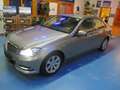 Mercedes-Benz C 220 Diesel CDI DPF  7G-TRONIC Elegance - thumbnail 5