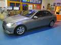 Mercedes-Benz C 220 Diesel CDI DPF  7G-TRONIC Elegance - thumbnail 6