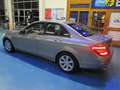 Mercedes-Benz C 220 Diesel CDI DPF  7G-TRONIC Elegance - thumbnail 12