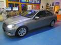 Mercedes-Benz C 220 Diesel CDI DPF  7G-TRONIC Elegance - thumbnail 13